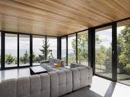Maybe you would like to learn more about one of these? 10 Maisons Lumineuses Grace A De Larges Ouvertures