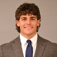 60+ "Nate Hendrix" profiles