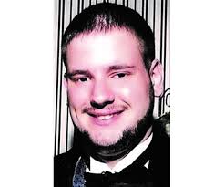 Jon Larson Obituary (2024)