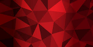 We did not find results for: Abstract 3d Vector Background Design Royalty Free