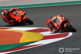 Só que o passo adiante demorou pra caramba. Motogp Portuguese Grand Prix Start Time How To Watch More