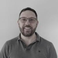 Keith Gray Email & Phone Number