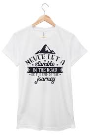 Quote T Shirt Inspirational Quote T Shirt Motivational Etsy Shirts T Shirt Print Clothes