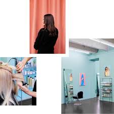 Cutting edge salon beckley, beckley, wv. Amywho The Salon For Casual Cuts And Cutting Edge Color