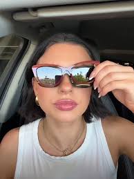 Paireyewear Wanda Harley Quinn Toppers