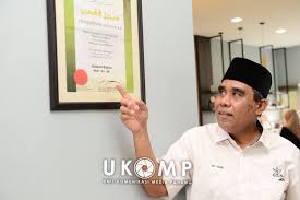 Webmaster jabatan mufti negeri pahang. Kerajaan Pahang Mahu Pastikan Rakyat Negeri Ini Miliki Rumah Sendiri Pahang Media