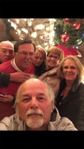 Dean Hunt Obituary (2021)