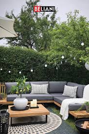 We did not find results for: Relaxzone Salon De Jardin Gris Meuble Jardin Salon De Jardin Exterieur