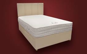 How To Sweet Dreams Elise Memory Pocket 1000 Divan 15 Off Sweet Dreams Elise Memory Pocket 1000 Divan 329 95 More Details Buy