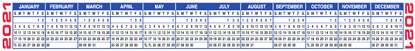 When you purchase through l. Free Printable 2022 Calendars 2022 Calendar Strips