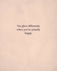 It S Always When She Gives Her Real Smile That S The Glow That S My Sunshine Kata Kata Indah Kutipan Motivasi Kutipan Buku