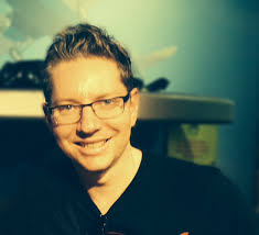 Meet the Creative Duo at Biscuit®