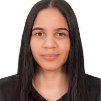 Marlenny Guerrero's Instagram, Twitter & Facebook