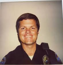 With tremendous sorrow, we announce the passing of Retired Captain Dan  Johnson. Captain Johnson retired in 2007 after 33 years of service. Retired  Captain Johnson started his law enforcement career with the