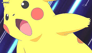 Kanto Episode 46-Davon vs Champion Red!