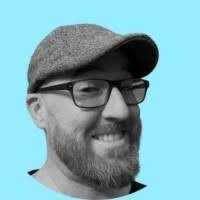 Corey Waters Email & Phone Number