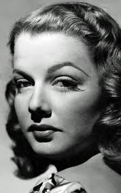Энн Шеридан (Ann Sheridan): фильмы, биография, семья, фильмография —  Кинопоиск