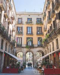 Collection by wanderlust duo travel blog. 24 Hours In Barcelona Spain Find Us Lost