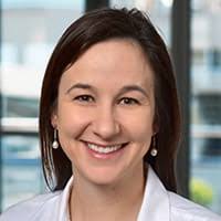 Jessica Kaffenberger, MD