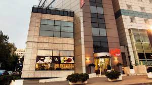 Check spelling or type a new query. Hello Hotels BucureÈ™ti Hotel Ieftin BucureÈ™ti Hotel Gara De Nord