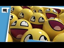 Aprenda A Adicionar Novos Emoticons Ao Seu Whatsapp No Android Dicas E Materias Youtube ❤ colorido papel de parede ❤ flor emoji vetor ❤ paisagem papel de parede ❤ love emoji vetor ❤ papel de parede mínimo ❤. aprenda a adicionar novos emoticons ao seu whatsapp no android dicas e materias