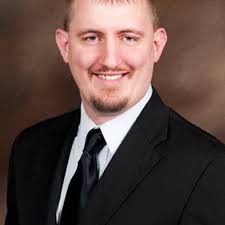 TOP 10 BEST Financial Advising near Ashville, OH