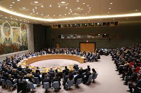 Meskipun raja cirebon ke 3 serta dua putra setibanya dua putra panembahan girilaya ke cirebon, keduanya diangkat menjadi penguasa. Indonesia Prakarsai Pertemuan Khusus Dk Pbb Mengenai Isu Palestina Israel Portal Kementerian Luar Negeri Republik Indonesia