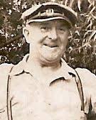 William John Marston (1880-1955)