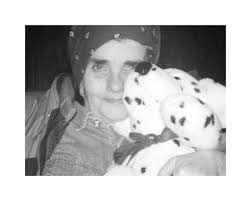 Rebecca Blanton Obituary (2016)