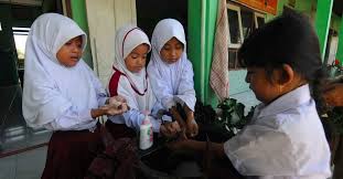 We did not find results for: Contoh Pengamalan Sila Ke 5 Pancasila Di Kelas Lingkungan Sekolah
