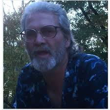 Gary Allen Gibbs Obituary in Redford Township at Fisher Funeral Home