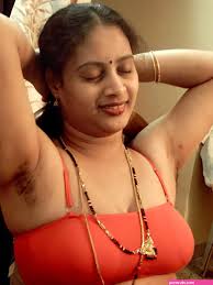 Kerala saree hot breast sex naden villge hd image | PORNrain.com