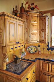 Check spelling or type a new query. Modern Mexican Kitchen Decor Novocom Top