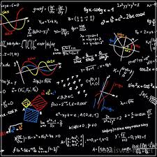We did not find results for: Baru 2020 Daftar Universitas Jurusan Matematika Terbaik Di Indonesia