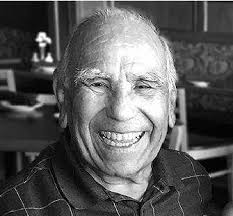 Sadly we have lost another great Wildcat. I received an email from Fred  Niemann's wife with this sad news. **Fred Niemann** 1931