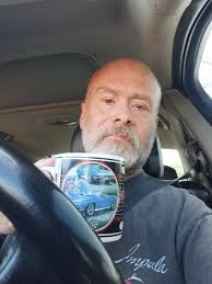 Starbucks cup holder mystery solved