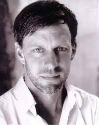 Trevor White's Instagram, Twitter & Facebook