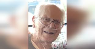 Obituary information for Hillard J Bielat