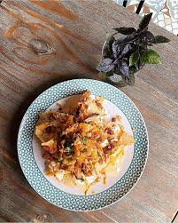 New Restaurant Alert Chikos Peruvian Roast Chicken Ayala Malls Feliz Offering Peruvian Dishes Such As Roast C Peruvian Dishes Peruvian Recipes Fried Chicken