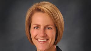 Business Awards and Achievers