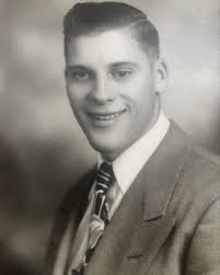 Charles Caldene Mace Obituary June 9, 2024