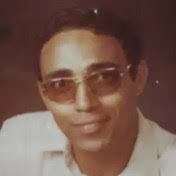 Palestine Obituaries