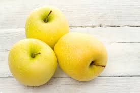 What Are Golden Delicious Apples: Information About Golden Delicious Apple  Trees | Gardening Know How