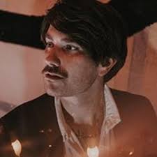 Stream Ryan Devlin music