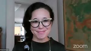 Discovering Careers in Research