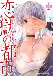 MyAnimeList
