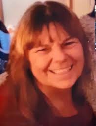 Debroah Heffner Obituary (1967