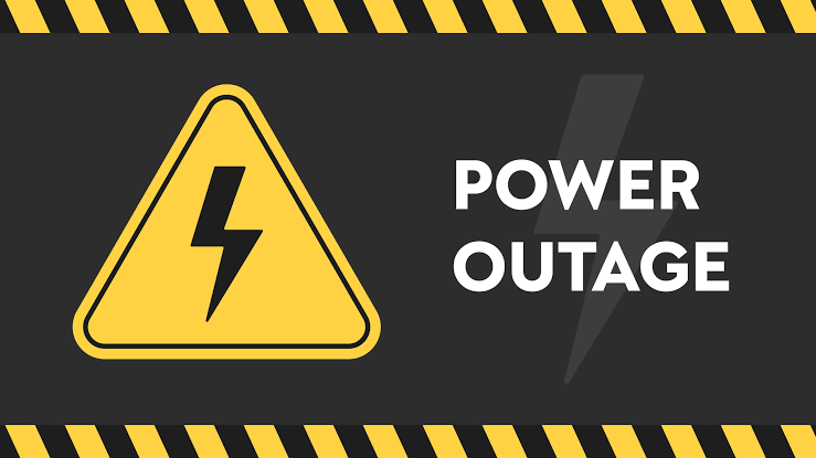 Power restored to most customers following outage in Lauderdale County |  WHNT.com