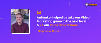 Itslunarliv Onlyfans: A Marketing Case Study | Menus Sans Culotte 🔥 Taste  The Leak