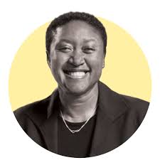 Introducing the Newest Monumental Alumni